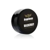 Bilberry Wheel Wax 33ml