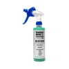 Bird Shit Remover 473mL