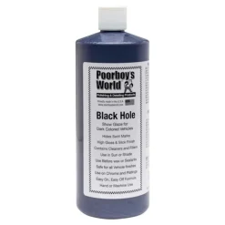Black Hole 946mL