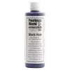 Black Hole 473mL