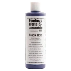 Black Hole 473mL