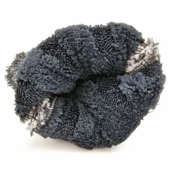 Black Pearl Wash Mitt