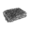 Black Pearl Wash Pad
