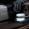 Black To The Future 250ml
