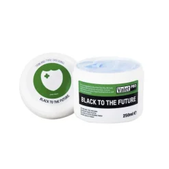 Black To The Future 250ml