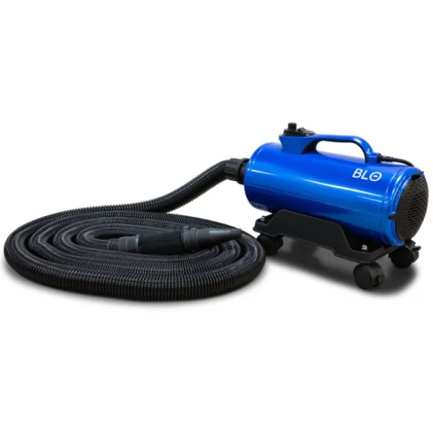 BLO AIR-GT Car Blower