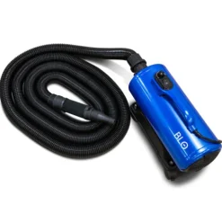BLO AIR-GT Car Blower