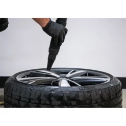 BLO AIR-RS Car Blower