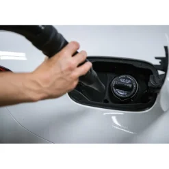 BLO AIR-RS Car Blower