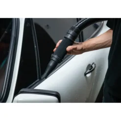 BLO AIR-RS Car Blower