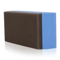 Bloc Applicateur céramique