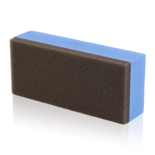 Bloc Applicateur céramique