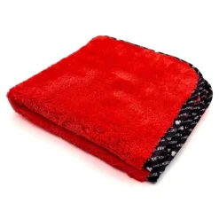 Bloody Mary Microfiber 40x40cm