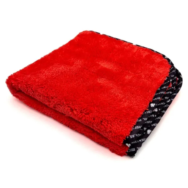 Bloody Mary Microfiber 40x40cm