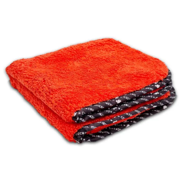 Bloody Mary Microfiber 40x40cm