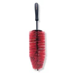 Bloody Wheel Brush L