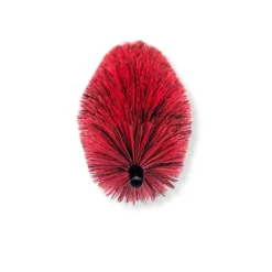 Bloody Wheel Brush L