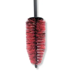 Bloody Wheel Brush S