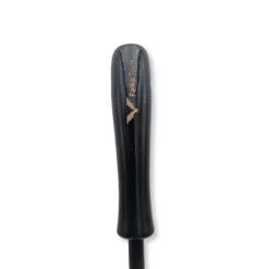 Bloody Wheel Brush S