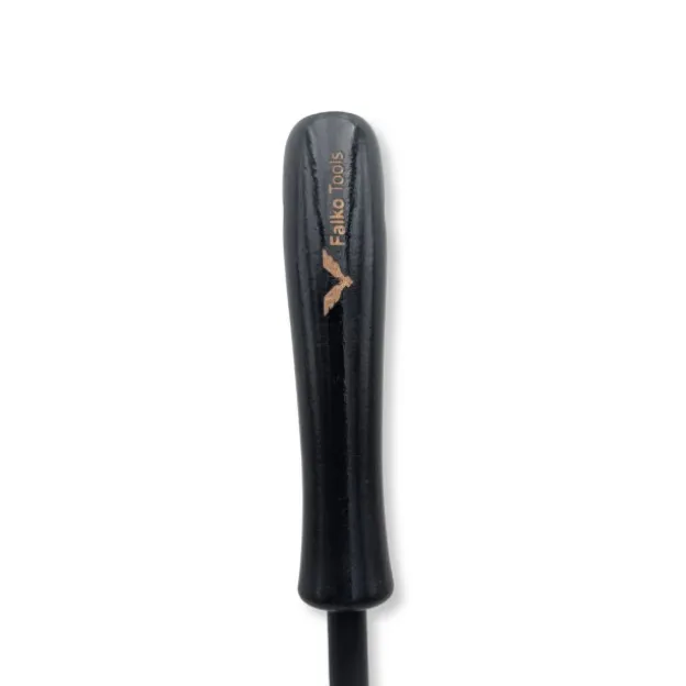 Bloody Wheel Brush S