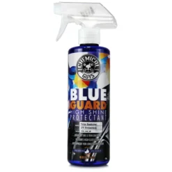 Blue Guard II