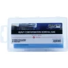 Blue Heavy Clay Bar