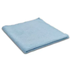 Blue Lagoon Edgeless Microfiber 40x40cm