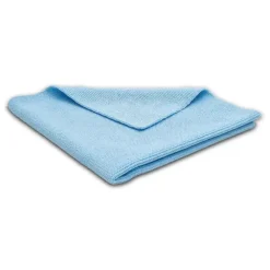 Blue Lagoon Edgeless Microfiber 40x40cm