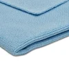 Blue Lagoon Edgeless Microfiber - 12 pièces