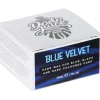 Blue Velvet (30ml)