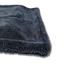 B52-Mini Dryer 25x25cm