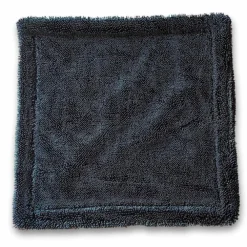 B52-Mini Dryer 25x25cm