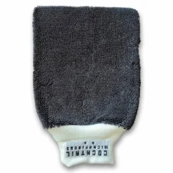 B52-Mitt Dryer