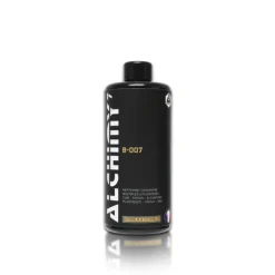 B-007 Nettoyant concentré
