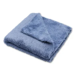 Boa 500gsm Microfibre Towel