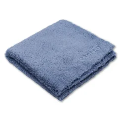 Boa 500gsm Microfibre Towel