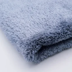 Boa 500gsm Microfibre Towel