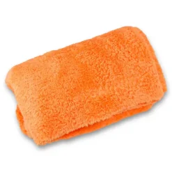 Boa 350gsm Microfibre Towel