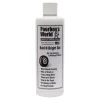 Bold N Bright Gel 473mL