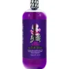 Born To Be Mild 1L