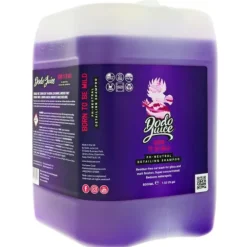 Born To Be Mild 5L
