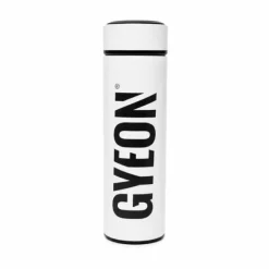 Bottle Gyeon (thermos)