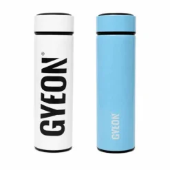 Bottle Gyeon (thermos)