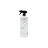 Bouteille de dilution 1L CARPRO