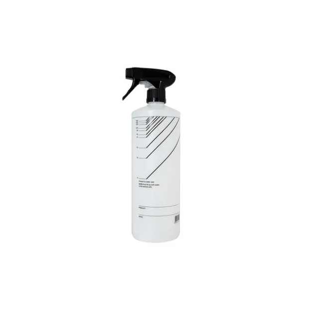 Bouteille de dilution 1L CARPRO
