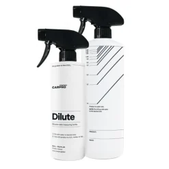 Bouteille de dilution 1L CARPRO