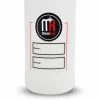 Bouteille de dilution 1L Maniac-Auto