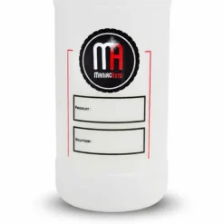 Bouteille de dilution 1L Maniac-Auto