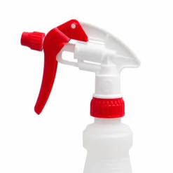 Bouteille de dilution 1L Maniac-Auto