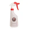 Bouteille de dilution 600ml